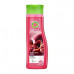 Herbal Essence Shampoo Beautiful Ends 400ml 