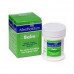 Mentholatem Balm 30Gm
