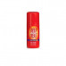 Mentholatem Deepheat Spray For Pain 150ml 