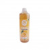 Misty Gold Lemon Face Wash 1 Ltr