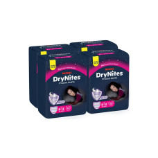 AL FAYSAL CROISSANT CHEESE&OREGANO 60GM