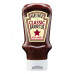 Heinz Classic Barbecue Sauce 480gm 