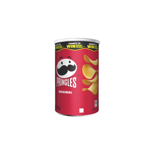 AL FAYSAL OREGANO MINI CROISSANT 8S 200GM