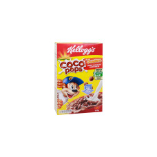 WARA EGGS TRAY 6070 30S