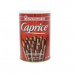 Caprice Wafer Rolls With Hazelnut & Coco 400gm