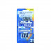 Gillette Blue 3 Cool Disposable Razor 3S