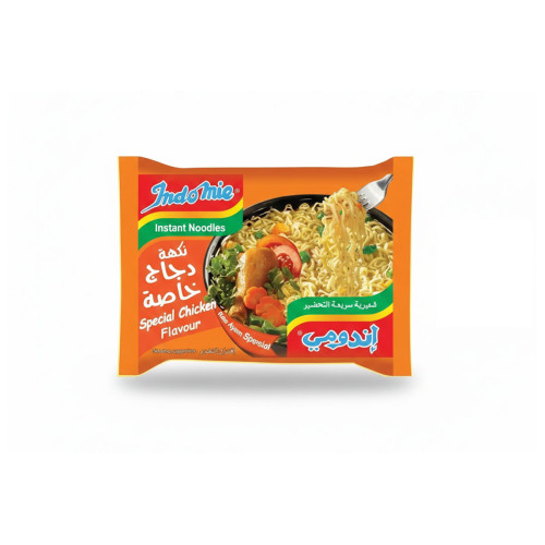 EVIAN PET MINERAL WATER 750ML