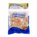 ADRIANA MEDIUM SHRIMPS 400GM