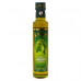 Baytouti Virgin Olive Oil 2 X 250 Ml