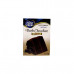 Foster Clarks Cake Mix Dark Chocolate 500gm 