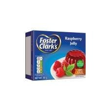 SUNBULAH GARDEN PEAS 2S*450GM