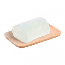 Egyptian Low Salt Cheese 500gm (Approx) 