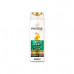 Pantene Shampoo Smooth & Silky 400ml 