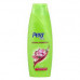 Pert Plus Shampoo Henna 200Ml