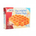 Augustin-s Waffles Belgian Waffle Vanilla 400gm