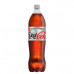 Coca Cola Light Diet 1.25Ltr 