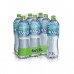Arwa Drinking Water 6 x 1.5Ltr 
