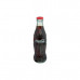 Coca Cola Bottle 250ml 