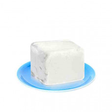Egyptian Double Cream Cheese 500gm (Approx) 