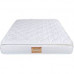 Englance Mattress Pad 160X200Cm