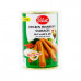 Robert Chicken Frankfurt Sausage 227gm 
