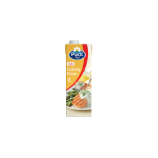 JACK N JILL PIATTOS CHEESE 70GM
