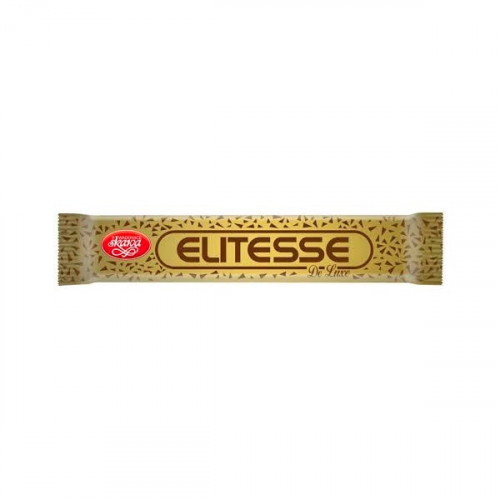 Elitesse Deluxe Wafer 20gm 