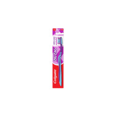 REXONA MEN ACTIVE STICK 40GM