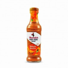 Nandos Peri-Peri Sauce Medium 250ml 