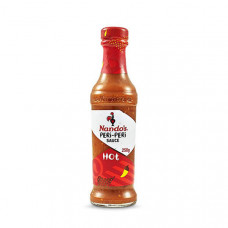 Nandos Peri-Peri Sauce Hot 250ml 