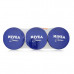 Nivea Cream (2+1) 150ml 