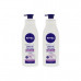 Nivea Body Lotion 2X400ml 20%Off 