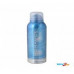 Rasasi Romance Deo Spray 200Ml