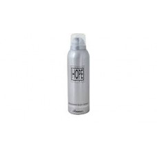 Rasasi Hope Men Deo Spray 200Ml