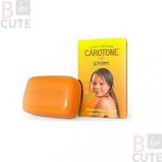 Carotone Collagen Soap 135Gm