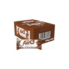 HEAD AND SHOULDER LIVELY AND SILKY SHAMPOO 200ML