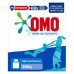 Omo Act Hs Anti Bacterial 240Gm