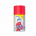 Glade Auto Refill Blooming Peony & Cherry 269Ml 