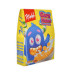 KIDDO CORN FLAKES 250GM