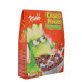 KIDDO CHOCO FLAKES 250GM