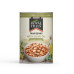 ROYAL HILLS FAVA BEANS WITH OLIVE OIL 400 GM