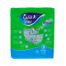 Fine Baby Mega Pack Medium 4-9Kg 84 Diaper No 3 