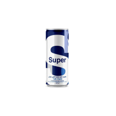 FOSTER CLARKS CORNFLOUR -TINS 400GM