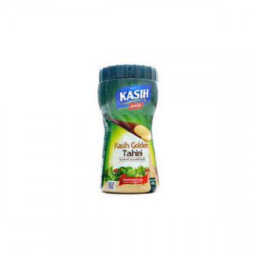 Kasih Golden Tahini 450gm 