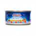 Americana White Meat Tuna In Sun Flower Oil 185Gm