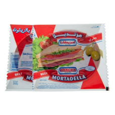 NIGHT ORIENT SPK WHIT GRAPE D75CL