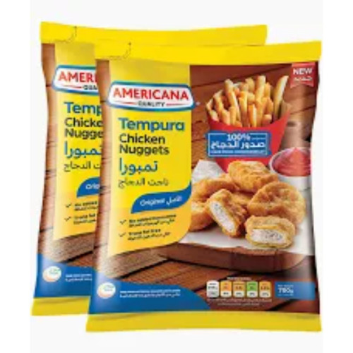 COCA COLA REGULAR CAN 30SX150ML