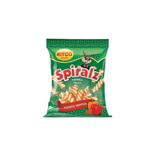 PUCK LIGHT COOKING CREAM 200ML