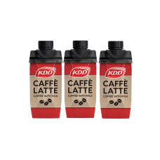 KRAFT CREAM CHEESE SPREAD 230GM