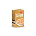 KDD Thick Cream Gold 250ml 
